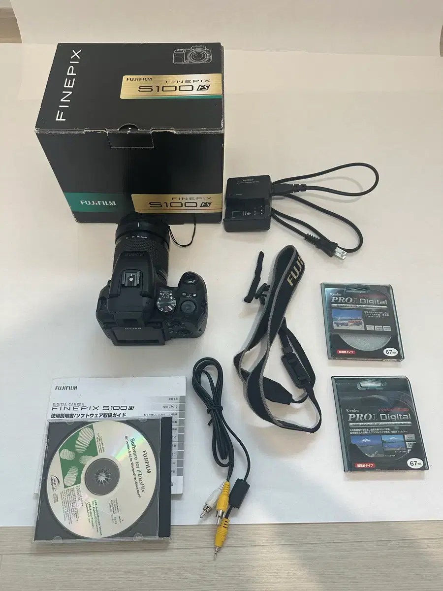 thumbnail-0